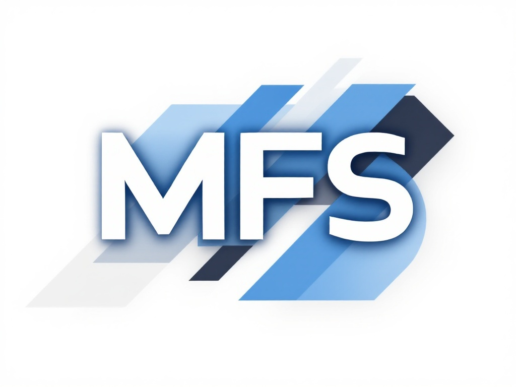 Мнофиос